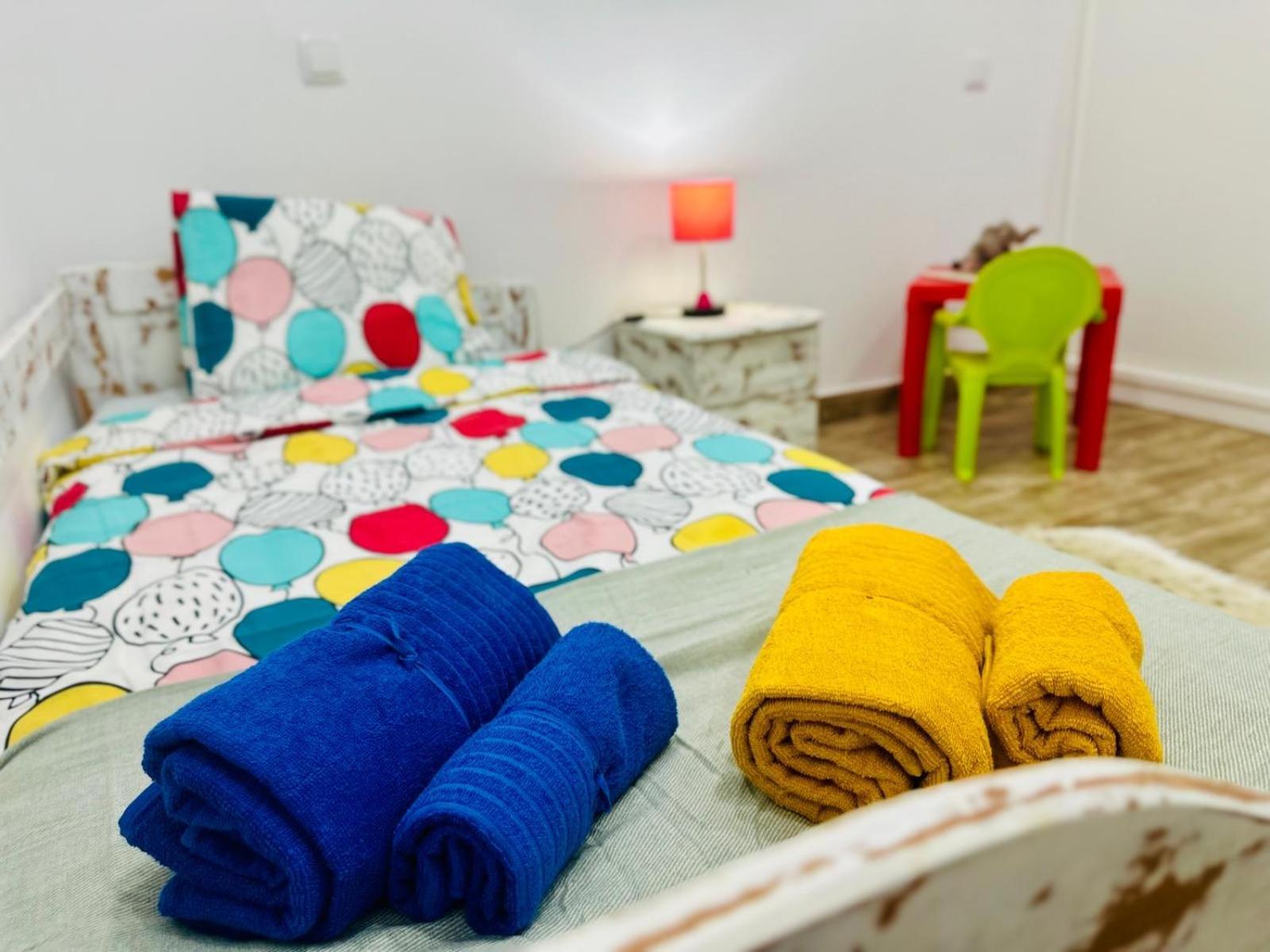 Sado Guest House アルカセル・ド・サル エクステリア 写真