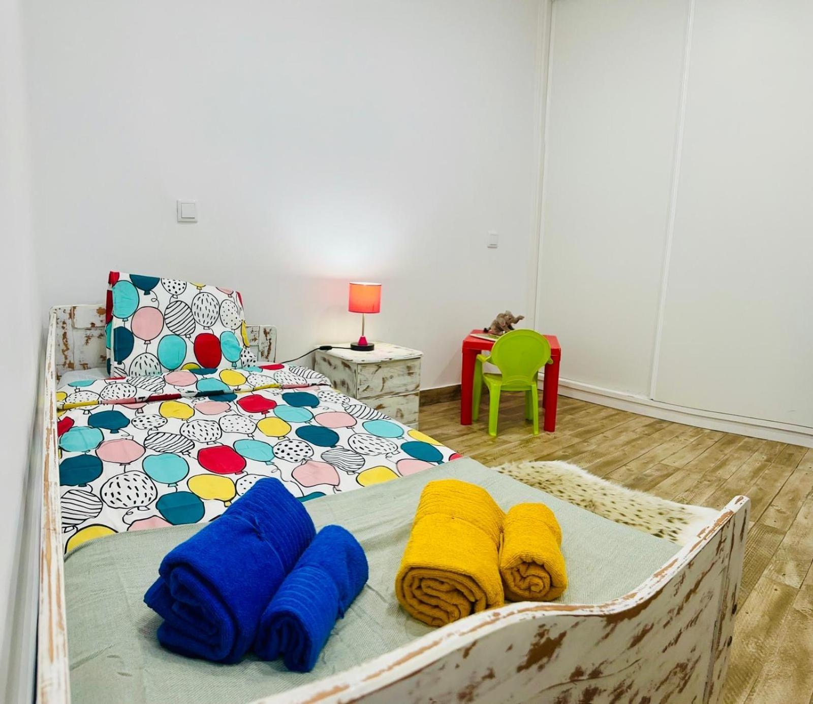 Sado Guest House アルカセル・ド・サル エクステリア 写真